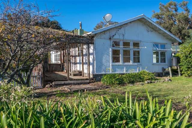 518 Brancott Road Fairhall_3