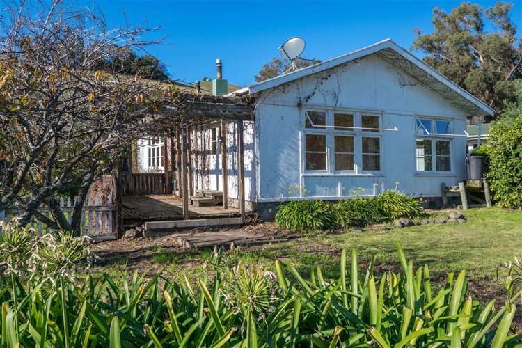 518 Brancott Road Fairhall_3