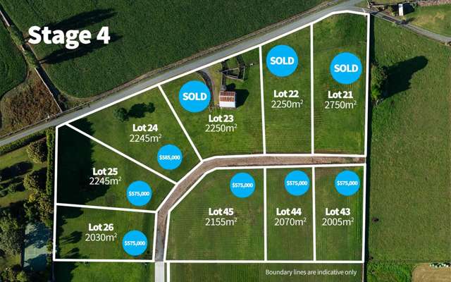 58 Austin Road Maunu_4