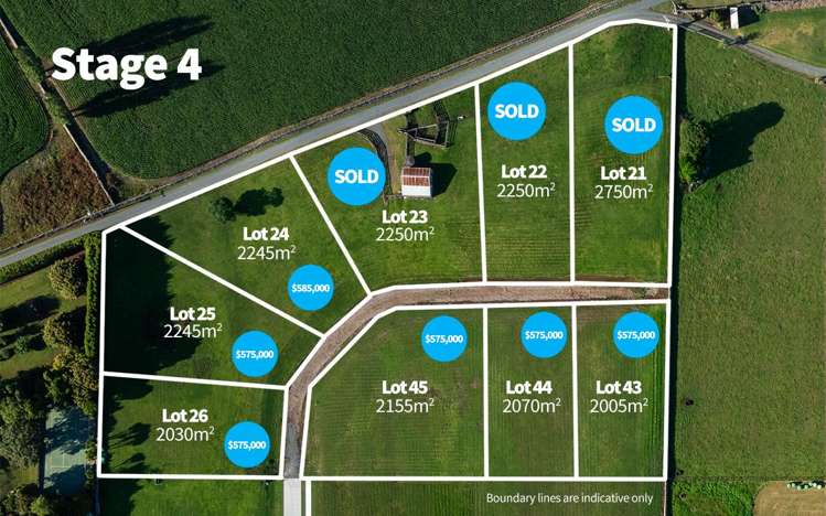 58 Austin Road Maunu_10