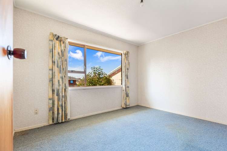 2/4173a Great North Road Glen Eden_5