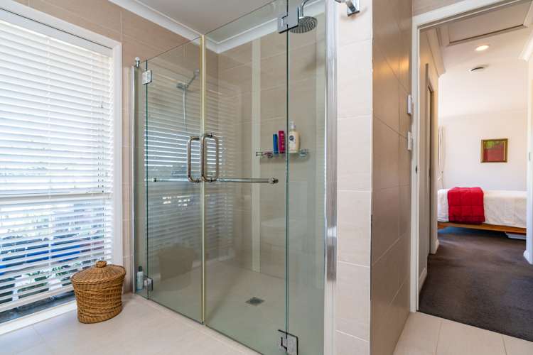 413 Cames Road Kaiwaka_10