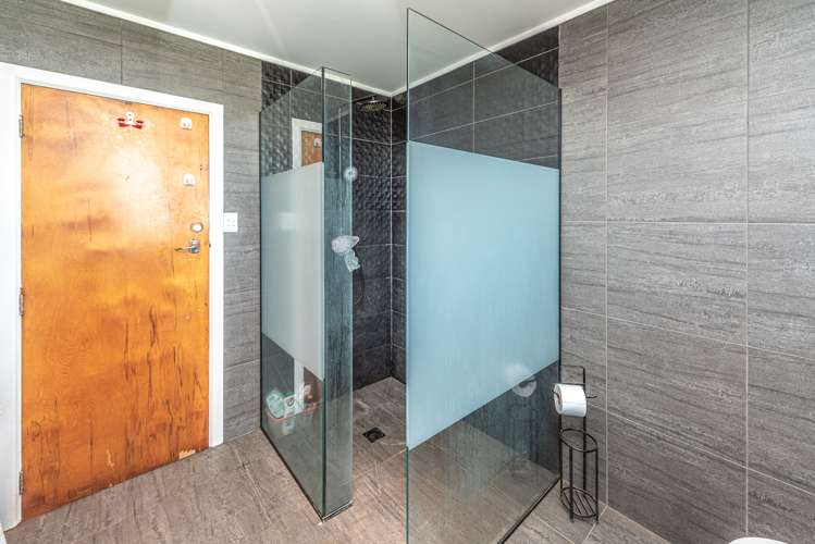 19 Gibbons Crescent Castlecliff_14