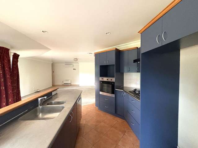 58 Callum Brae Drive Rototuna_3