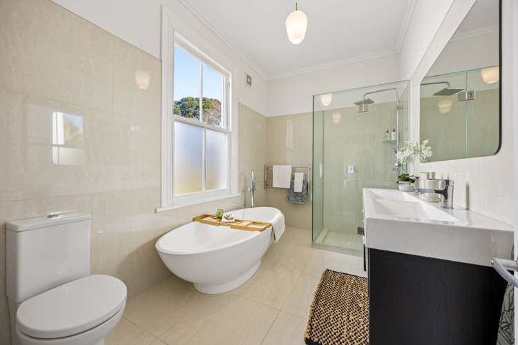 120 Marsden Avenue Mt Eden_18