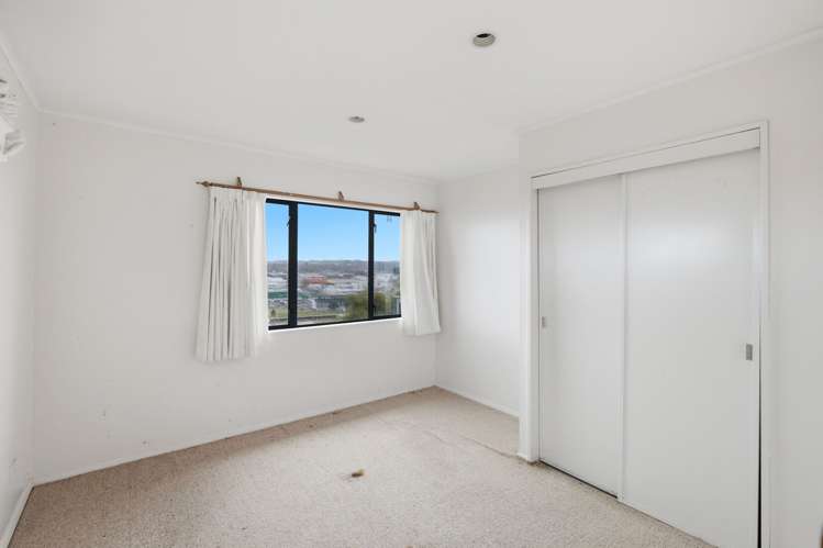 68 Hipango Terrace Durie Hill_12