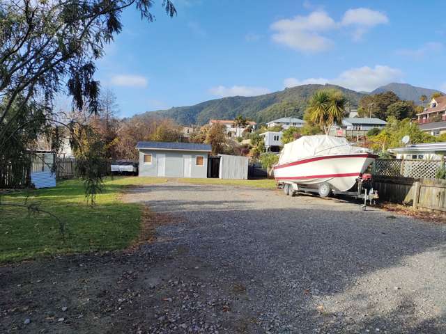 4 Cornwall Street Picton_2