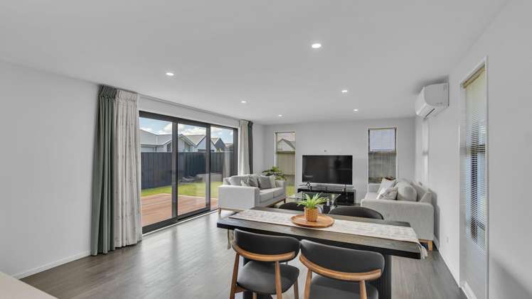 101 Skibbereen Drive Halswell_6