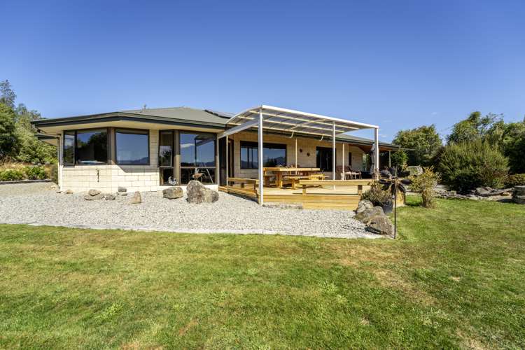 286 Downs Road Geraldine_21