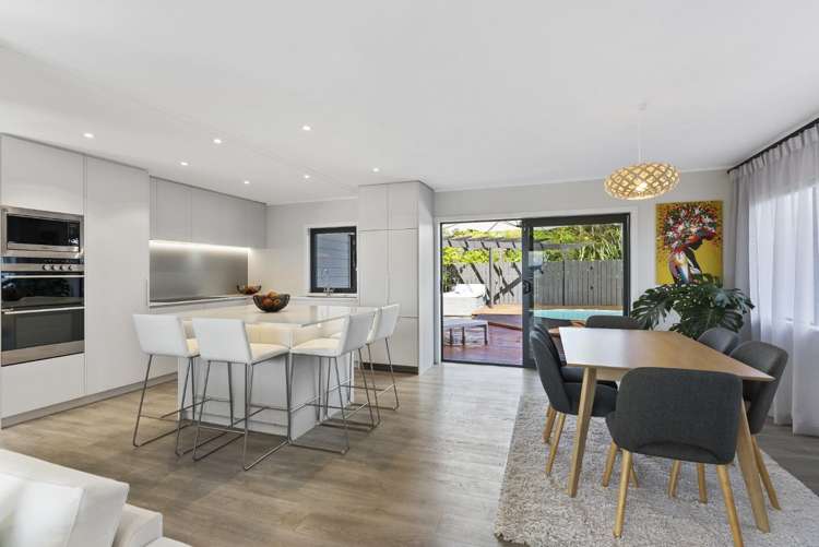 47 Shuttleworth Place Manly_3