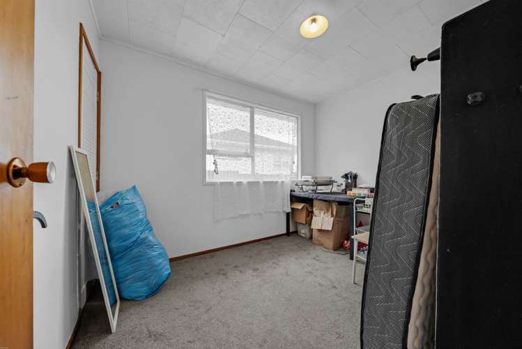 9 Tamworth Close Manurewa_10