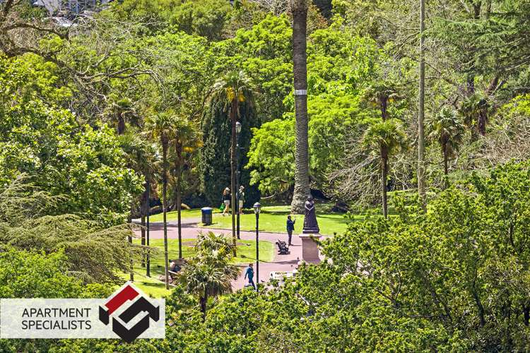 1a/33 Mount Street Auckland Central_13