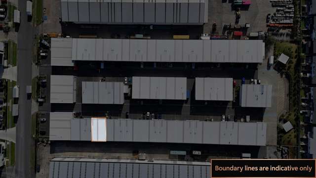 3/9 Chonny Crescent Manurewa_1