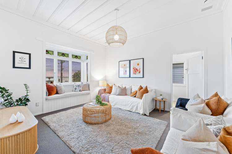 1/20 Richmond Avenue Northcote Point_5