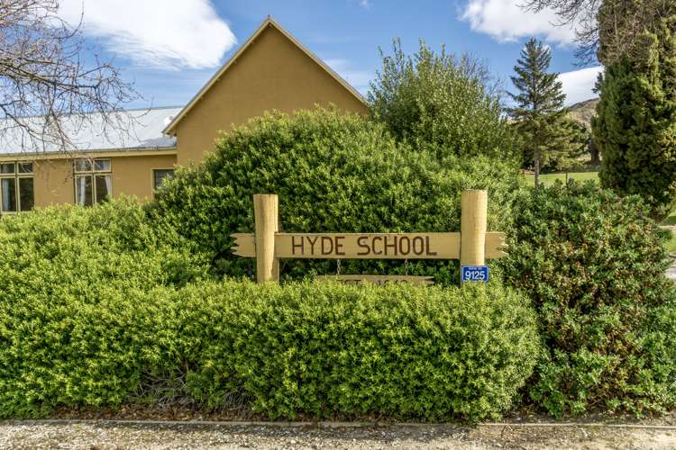 9125 Hyde-Middlemarch Road Ranfurly_12