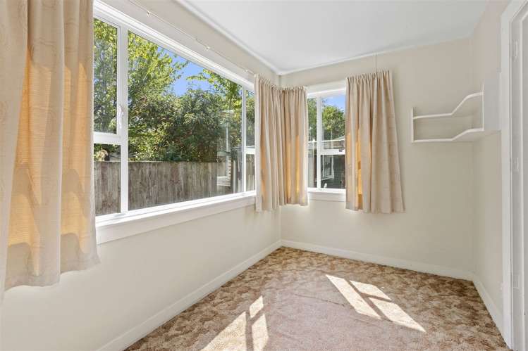 116 Stapletons Road Richmond_10