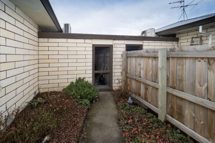 3/287 Cameron Street Ashburton_14