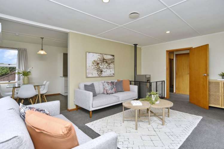 20 Dufek Crescent Wigram_10