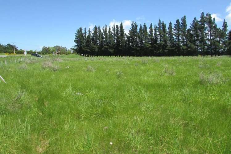 1130 Depot Road Oxford_4