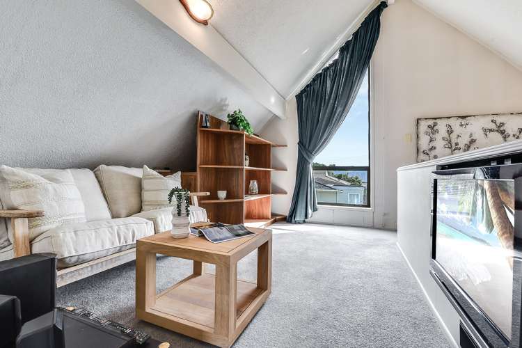 11 Cullimore Street Pukete_23