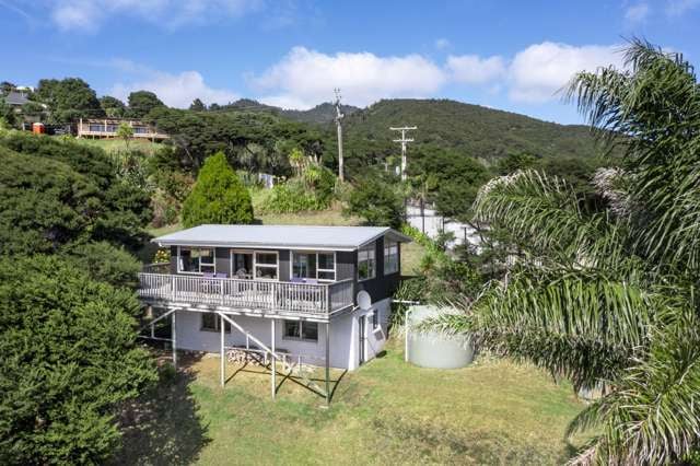 6C Whaanga Road Raglan_2