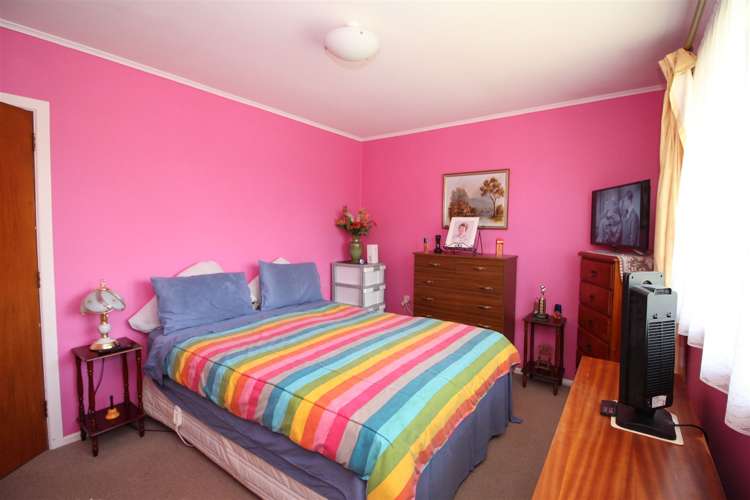 14 Duke Street Tokoroa_14