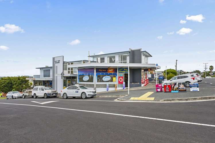 1 Lydia Avenue Northcote_15