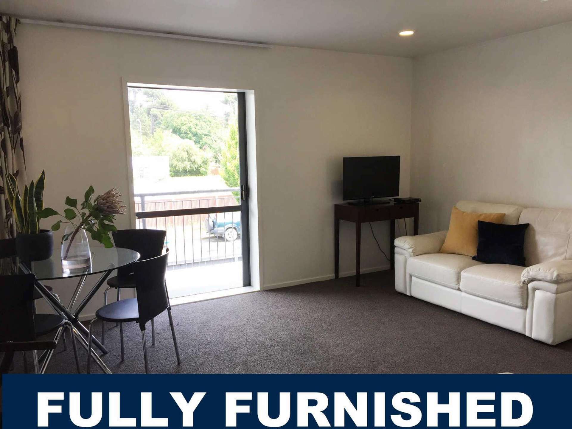 2/14 Dublin Street Christchurch Central_0