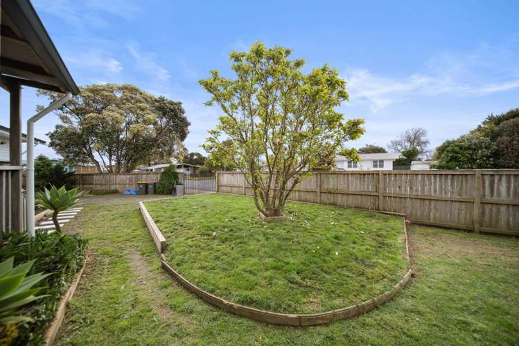 20 Cargill Street Papakura_20