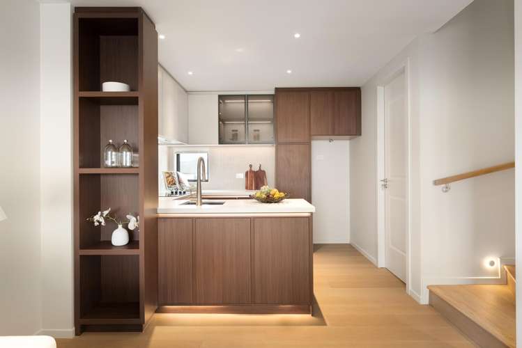 1-9/289 Mount Albert Road Sandringham_9