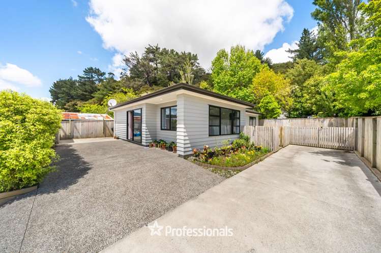 139c Wainuiomata Road Wainuiomata_1