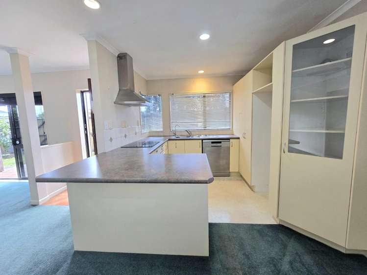 211A Maungatapu Road 1106_4