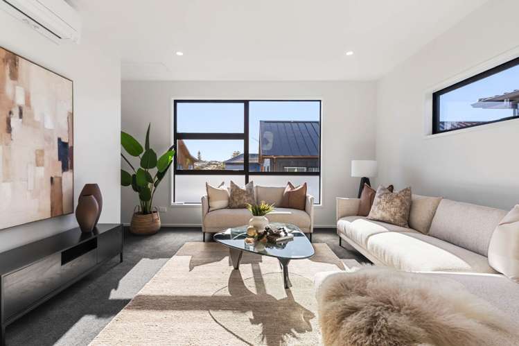 34A Kesteven Avenue Glendowie_14