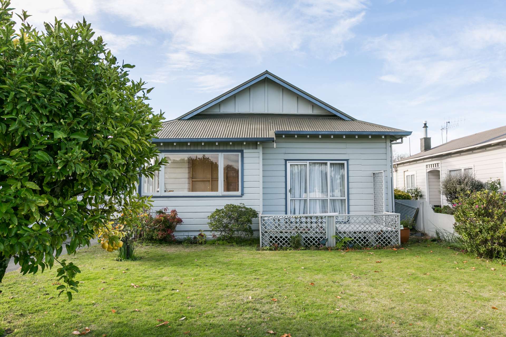 37 Georges Drive Napier South_0