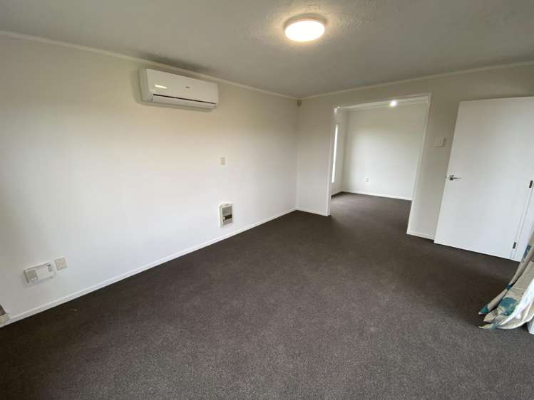 17 Brougham Place West Harbour_13