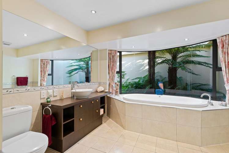 9 Mallard Place Mosgiel_10