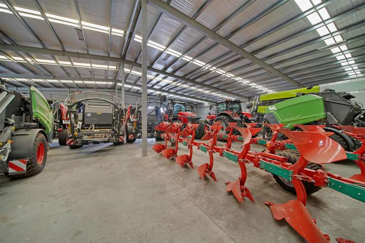 31-33 Stoneleigh Drive Rolleston_5