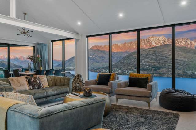 49B Highview Terrace Queenstown_3