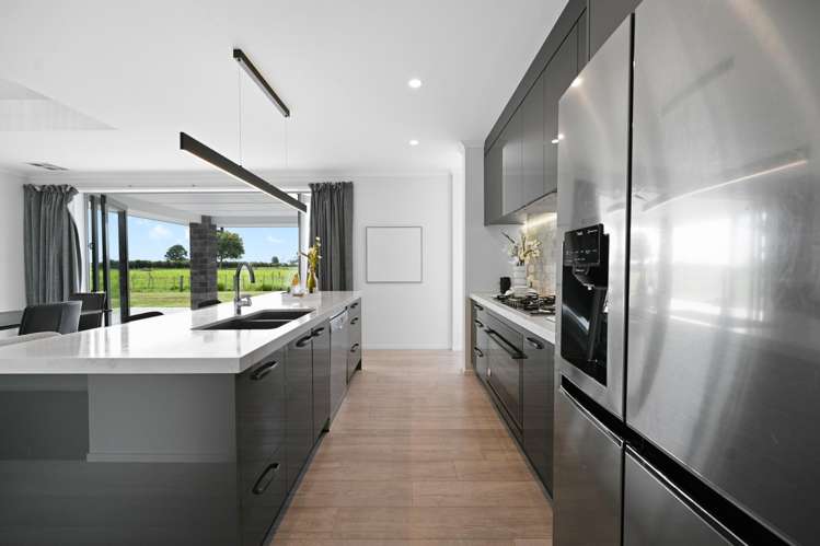 385 Greenhill Road Puketaha_6