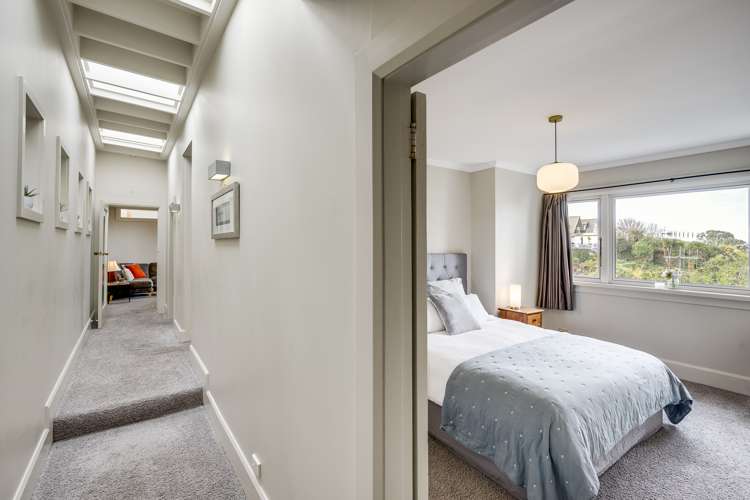 27 Thompson Road Bluff Hill_21