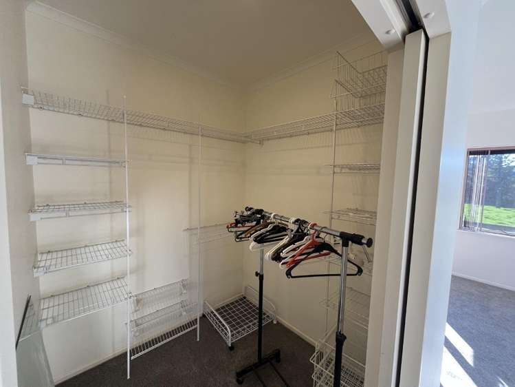 350 Junction Road Highlands Park_8
