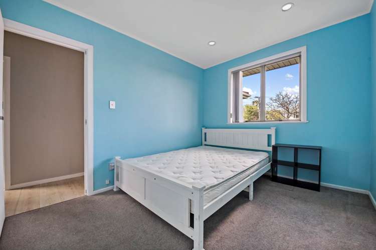 15 Mulgan Street New Windsor_8
