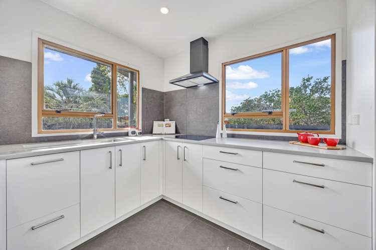 80 Puriri Road Whenuapai_8