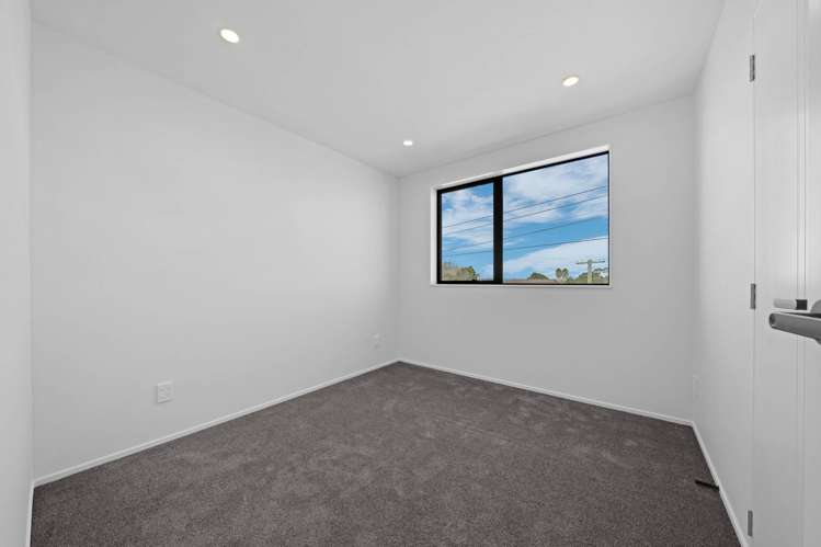 66 McAnnalley Street Manurewa East_21