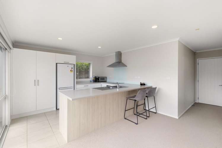 5 Penetaka Heights Pyes Pa_7