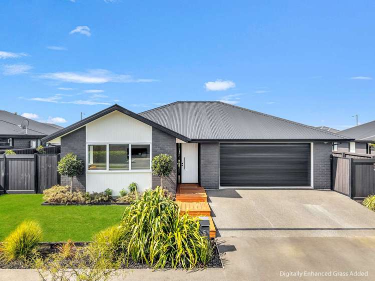 5 Avanda Avenue Rolleston_1
