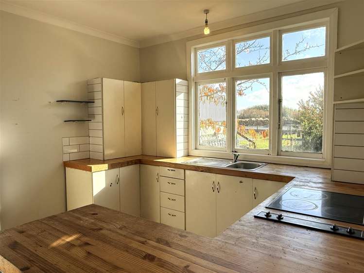 62 Turumaha Street Greymouth_8