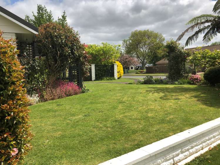 19 Weka Street Matamata_17