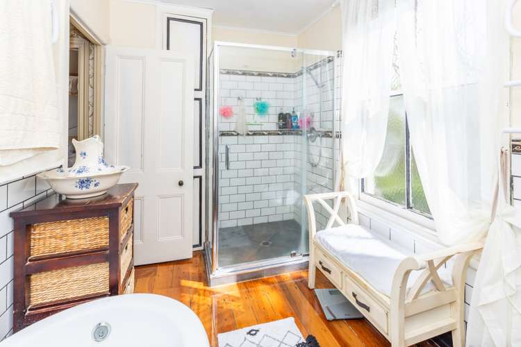 28a Rolleston Street Kihikihi_8