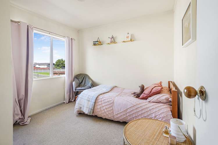 170a Rifle Range Road Dinsdale_8